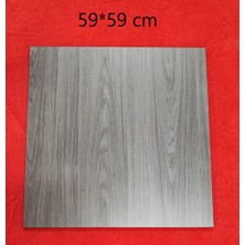 Gentaş Su Emmez Çizilmez Kompakt Masa Tablası