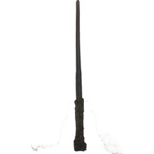 Vera Vtc Pttr Asası 30 cm ve Siyah Çerçeveli Pttr Gözlüğü Seti 965874
