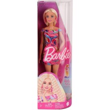 Vera Vtc FBR37 Büyüleyici Parti Bebekleri  Fashionistas 965874