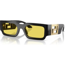 Versace ve 4506U Gb1/85 54 Güneş Gözlüğü