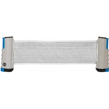 Vera Vtc Pinpon Filesi 965874