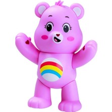 Vera Vtc Care Bears Koleksiyon Figürleri 965874