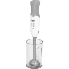 Vera Vtc Sesli Bosch Oyuncak Blender Seti 965874