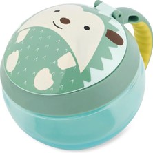 Vera Vtc Çerez Kabı Kirpi 965874