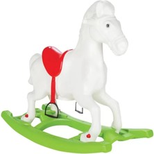 Vera Vtc 07 908 Rüzgar At 965874