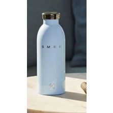 Smag Clima Bottle Termos 500 ml