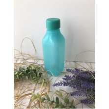 Tupperware Eko Suluk 500 ml