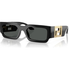 Versace ve 4506U Gb1/87 54 Güneş Gözlüğü
