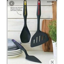 Tupperware Tuperware Kaşık Seti.