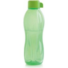 Tupperware Figürlü Eko Şişe 425 ml Bufalo