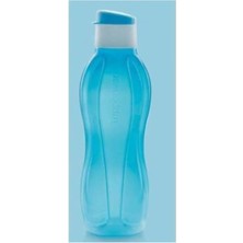 Tupperware 350 ml Sarı Aslan Eko Şişe Taşınabilir ve Sızdırmaz Tasarıma Sahip