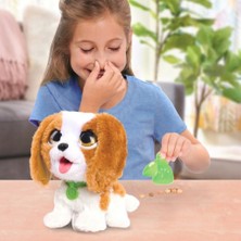 Vera Vtc Peluş Köpek 965874