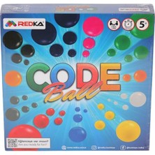 Vera Vtc 5474 - Kod Topu 965874