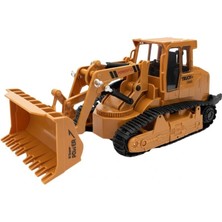 Vera Vtc 99-4A By Kutulu 6 Kanal Şarjlı Iş Makinası 12 965874