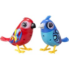 Vera Vtc Digibirds Ikili Paket Seri 2 965874