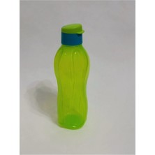 Tupperware Eco Şişe Suluk 750ml