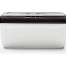Tupperware Tuperware Ekmeklik.