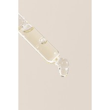 Steilish Nourishing Scrunching Oil - Besleyici Bukle Belirginleştirici Saç Yağı