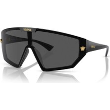Versace VE4461 Gb1/87 Güneş Gözlüğü