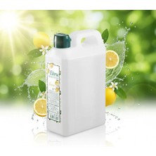 Ebru Limon Kolonyası Bidon 1 Lt