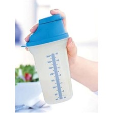 N&G Fashion Tupperware 350 ml Şekşek