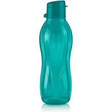 Tupperware 500 ml Eco Şişe