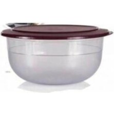 Tupperware Kristalin 1.1 Litre