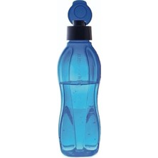 Tupperware Eko Suluk 750 ml