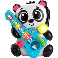 isiltikidsmoda HYL25 Nessiworld Lync Squad Ilk Sayılarım Panda