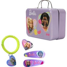 isiltikidsmoda My Secret Case Sürpriz Takı Kutusu