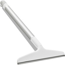 Oxo Gg Uzatılabilir Silecek Alüminyum