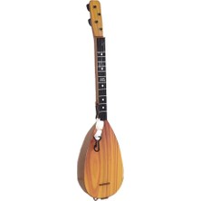 isiltikidsmoda Asl-11 Saz Bağlama