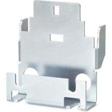 Siemens AQB2000 Montaj Aparatı