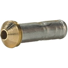 Danfoss T2/te2 Rakorlu Orifis 00'' 068-2003