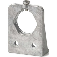 Siemens Basınç Sensörü Için Montaj Braketi AQB2004