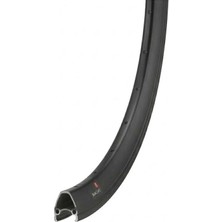 Heugers Mach1 Stormer 28" 700C Disk Fren Jant Çemberi (622X17C - 28 Delik)