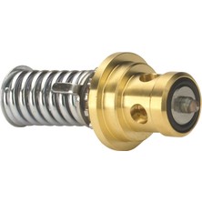 Danfoss Pht / Te5 - 2 Orifis 067B2790