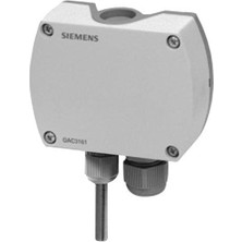 Siemens QAC3161