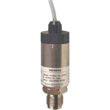 Siemens QBE2002-P10