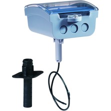 Siemens Oransal Kontrol Cihazı RLM162