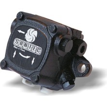 Suntec Yakıt Pompası D67C 72843P