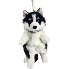 isiltikidsmoda B&d Büyük Köpek Sırt Çantası