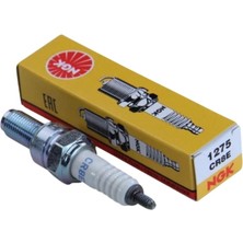 Ngk Buji CR8E