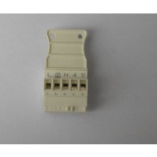 Siemens AGP4S.02C/109