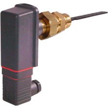 Siemens Akış Anahtarı QVE1901