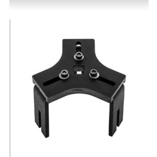 Simed Oto Aparat Depo Şamandıra Sökme Aparatı Dayanıklı Yapı ile Her Araç Modeline Uyumlu