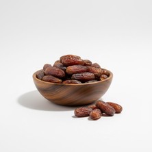 Natvera Özel Jumbo Medine Hurması