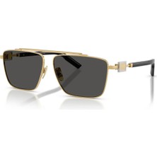Dolce&gabbana Dg 2336 02/87 59 Güneş Gözlüğü