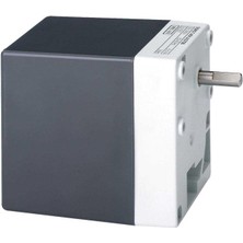 Siemens SQN31.411A2700 Damper Motoru