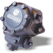 Suntec Yakıt Pompası E7NC 10015P  J7NCK 10018P